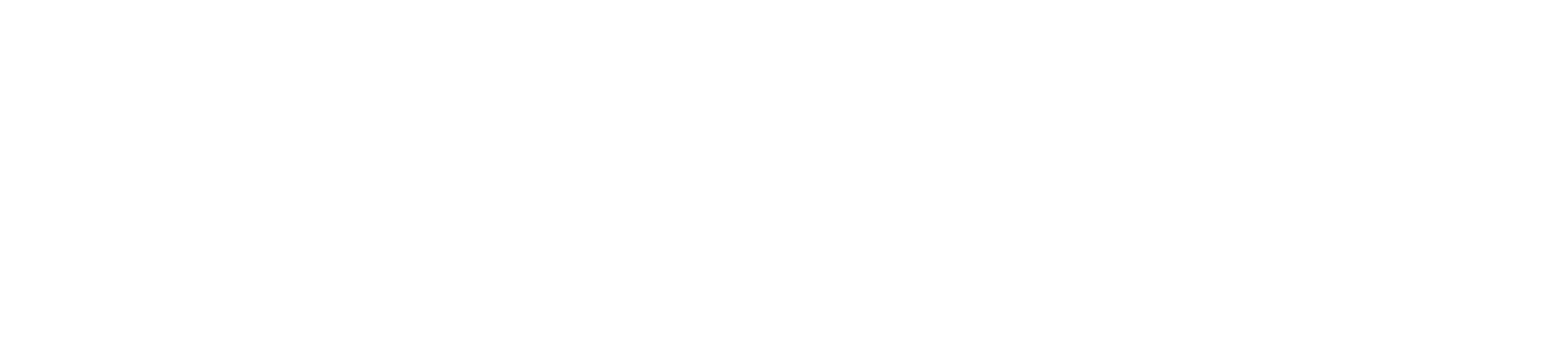 rgglobalmarkets